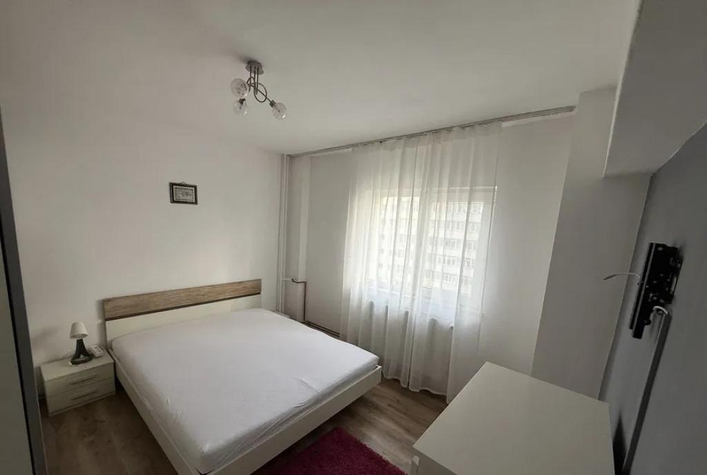 Apartament 2 Camere / Mosilor Obor / 50 mp / Renovat
