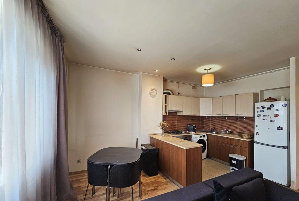 Apartament 3 camere 2 bai Complex Rin Grand Residence V