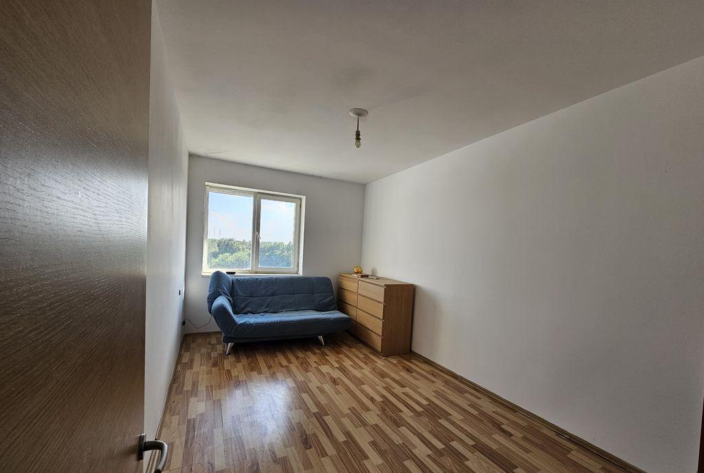 Apartament 3 camere 2 bai Complex Rin Grand Residence V