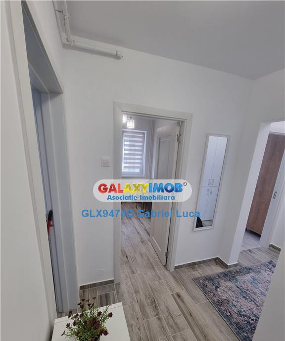 Apartament 2 camere 50 mp Parcare Decomandat Emil Raco