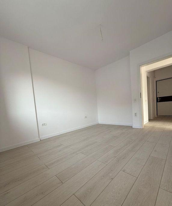 Apartament 2 camere Ansamblul 81 Residence