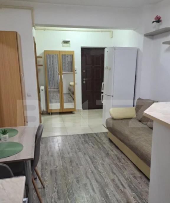 Casa Individuala cu 1 723 mp Teren si Livada Zona Grigo