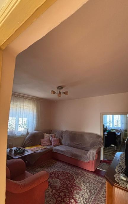 Casa renovata Valu Lui Traian Constanta