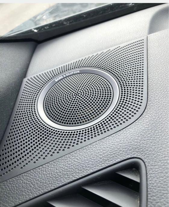 Audi Q5 TFSI Quatro Sline 11 999 eur