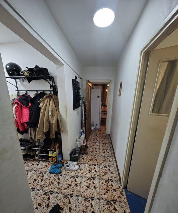 Apartament 2 camere Berceni Grand Arena