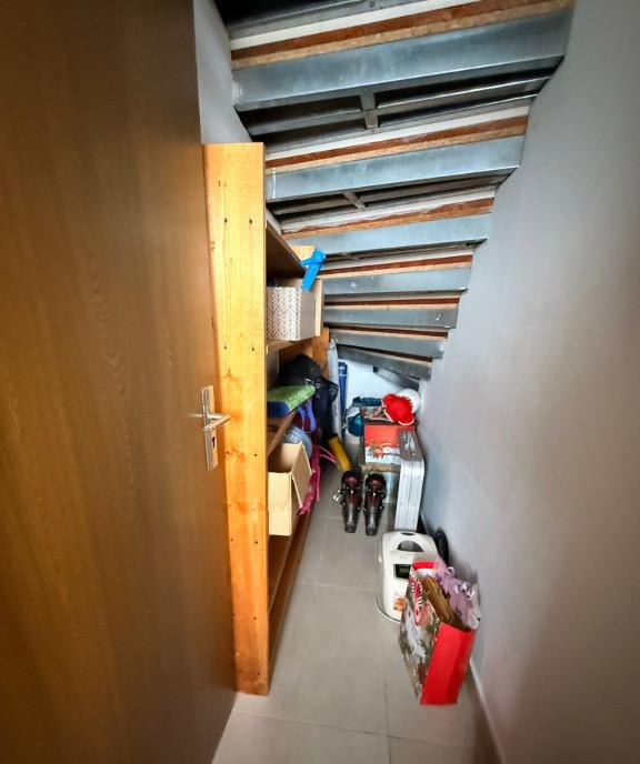 Casa Gilau in apropiere de rar