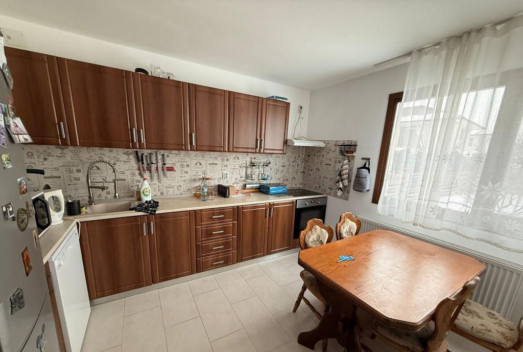 Casa Gilau in apropiere de rar