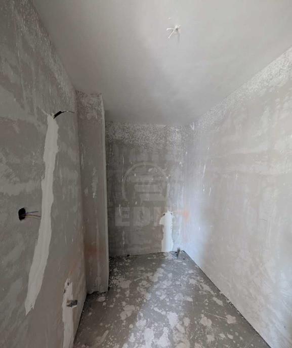 Apartament 3 camere semidecomandat Somesului