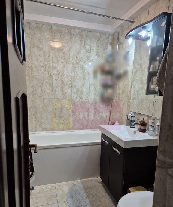 Apartament 2 camere Aviatiei Herastrau