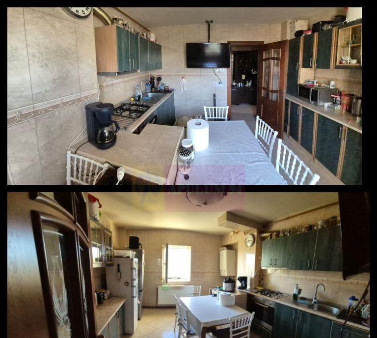 Apartament 2 camere Aviatiei Herastrau