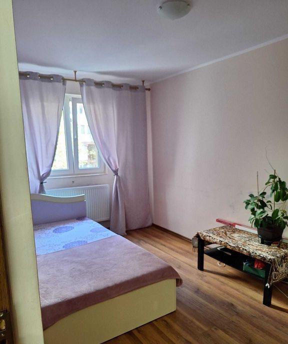 Apartament 3 camere Nicolae Grigorescu