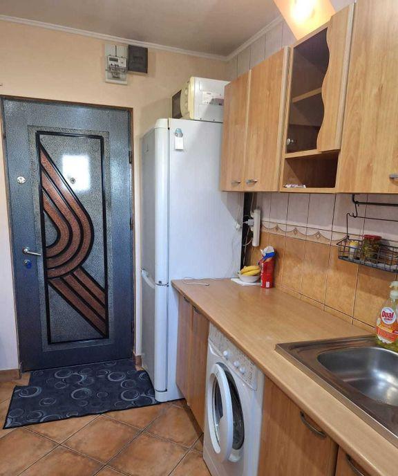 Apartament 3 camere Nicolae Grigorescu