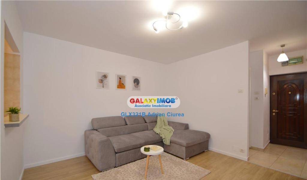 Mihai Bravu Iancului Prima Metrou 2 Min