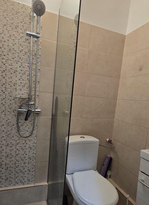 Garsoniera Oltenitei 10 minute de metrou