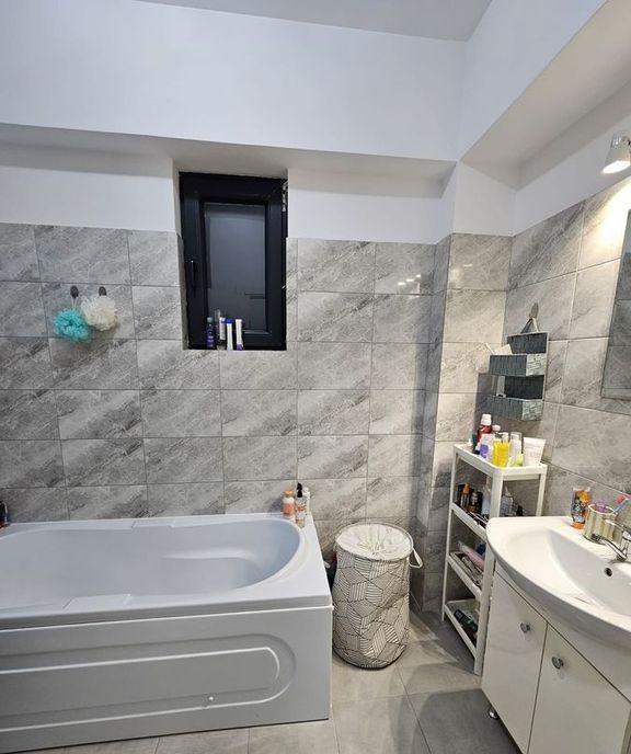 Apartament 2 camere berceni/obregia centrala mobilat U