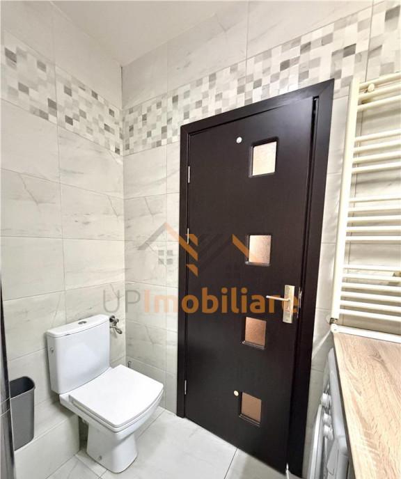 Apartament cu 2 camere in ared de vanzare prima shops