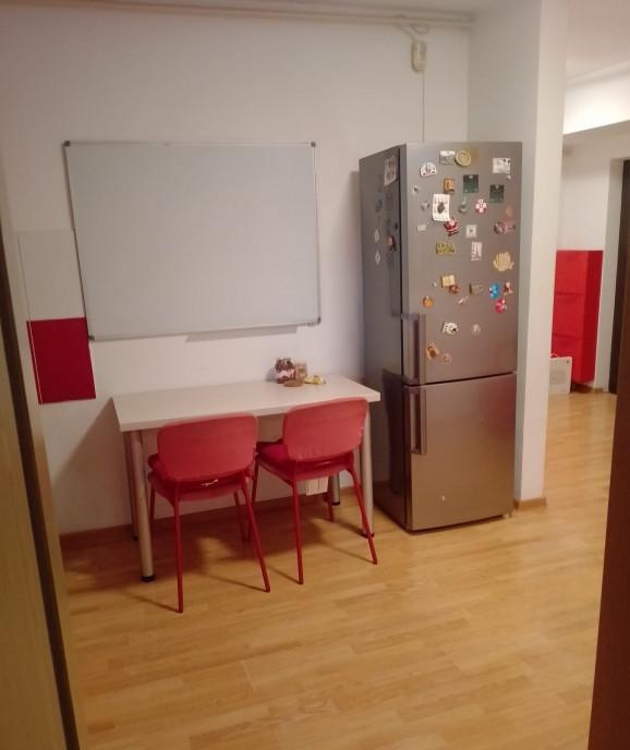 Vitan mall etaj 1 decomandat