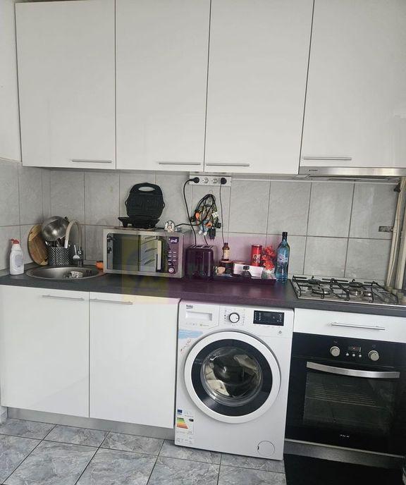 Vanzare garsoniera 13 Septembrie