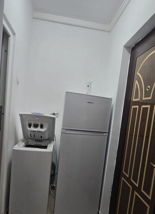 Garsoniera Sector 4 Piata Sudului