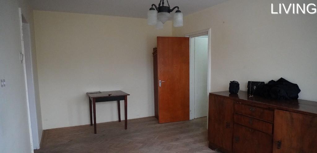 Apartament 2 Camere Titan Etaj 4 9 min metrou Titan
