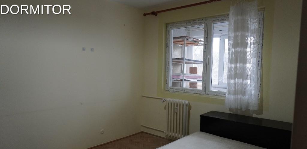 Apartament 2 Camere Titan Etaj 4 9 min metrou Titan