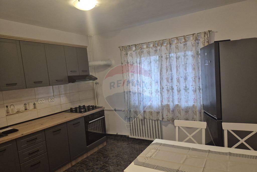 Apartament 3 camere de inchiriat Nerva Traian Timpuri Noi