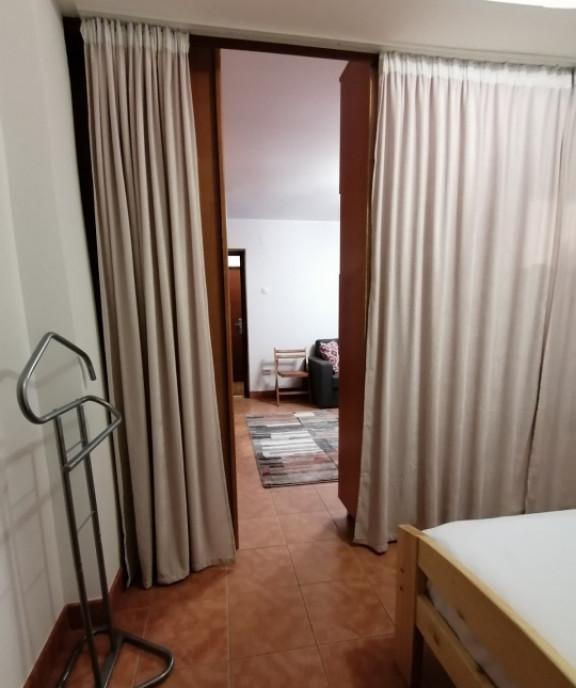 In exclusivitate Garsoniera de vanzare in zona Casa de Cu