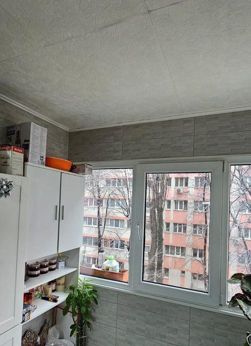 Apartament 3 camere sector 3 1 decembrie/titan