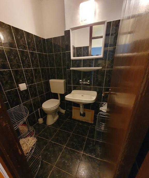 Apartament 4 camere Manastur zona Kaufland