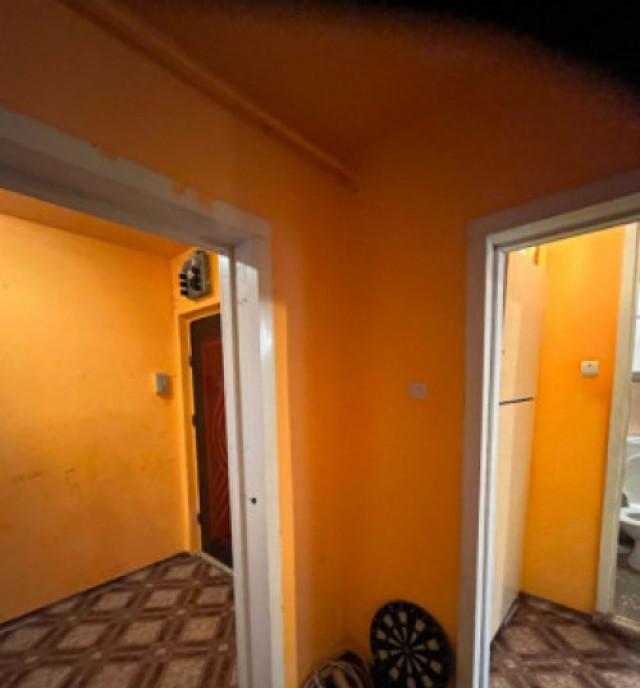 Apartament 4 camere Astra
