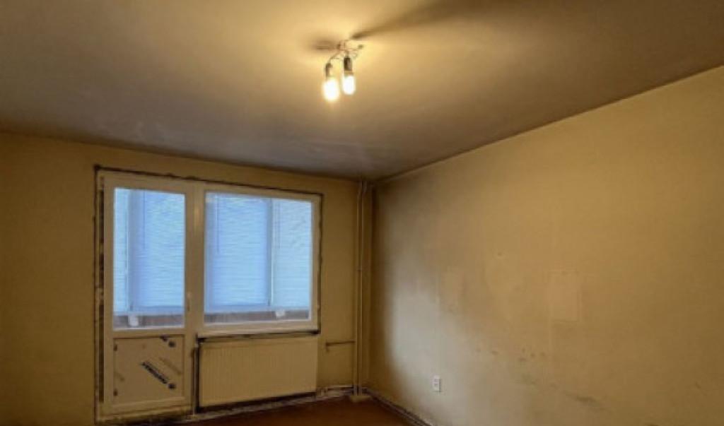 Apartament 4 camere Astra