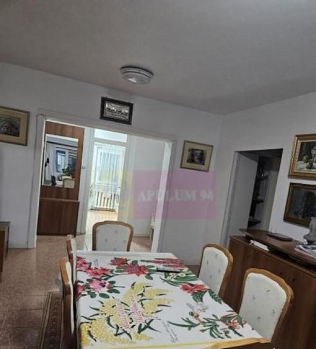 4 camere Doamna Ghica