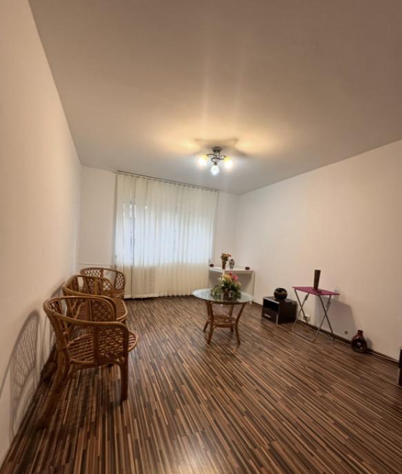 Spatiu birouri/ parter /rahova/petre ispirescu