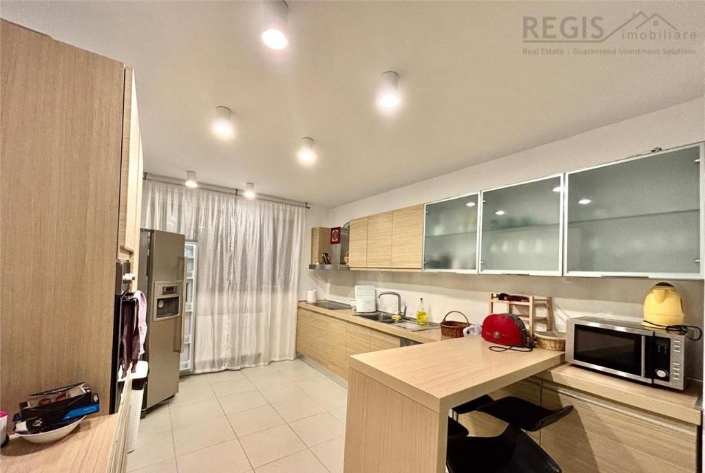 Vila Impunatoare Cioplea Predeal