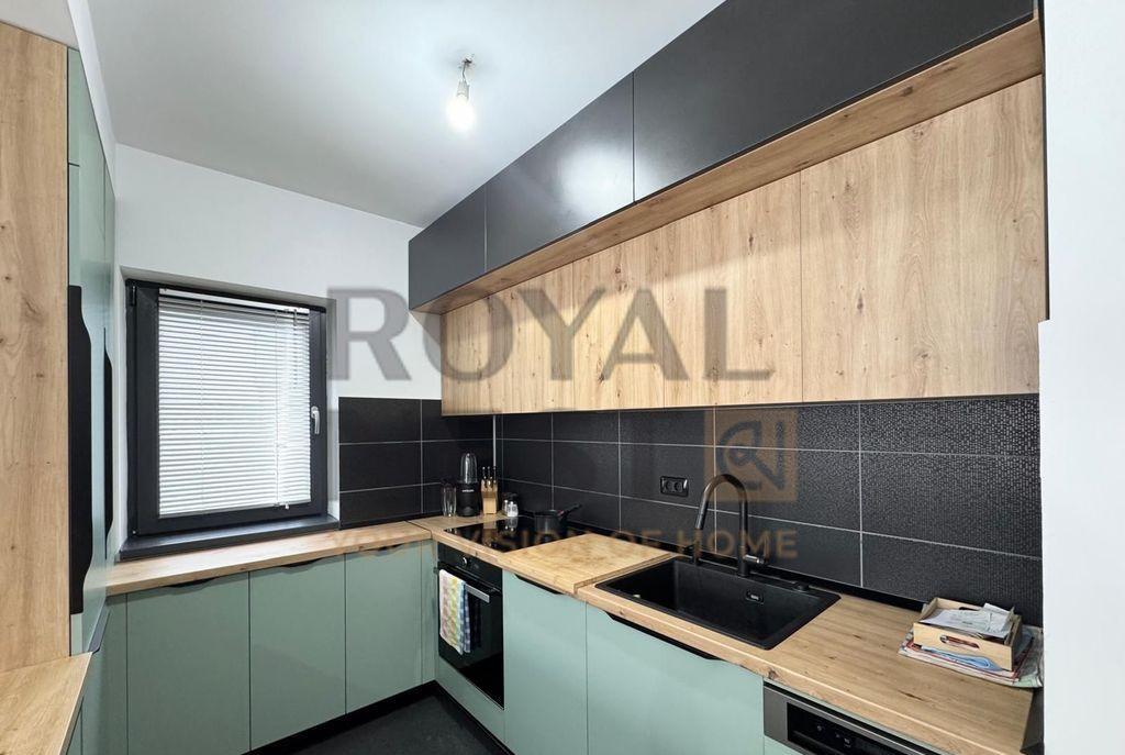 Casa in Sacele Zona Turches 4