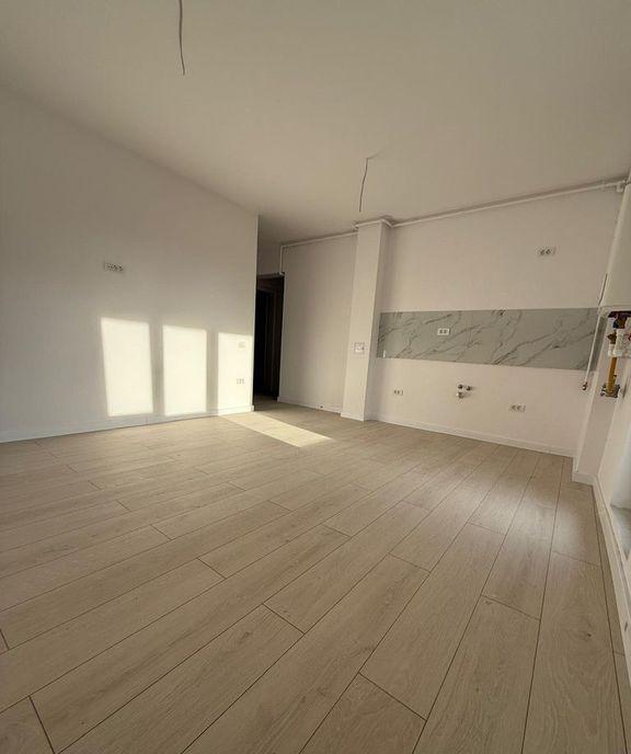Apartament 2 camere biruintei/ 81 residence