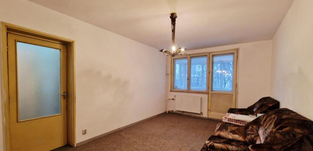 Apartament 2 camere Piata Sudului Nitu Vasile etaj 2 4