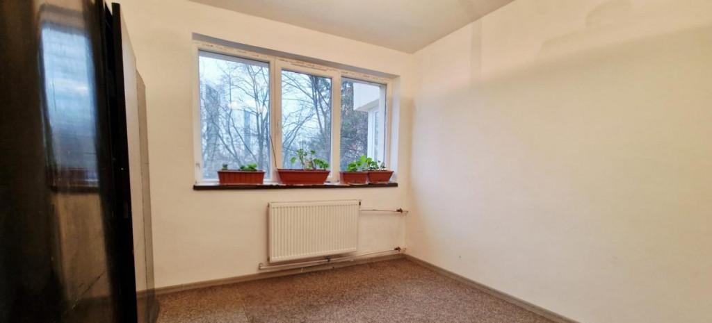 Apartament 2 camere Piata Sudului Nitu Vasile etaj 2 4