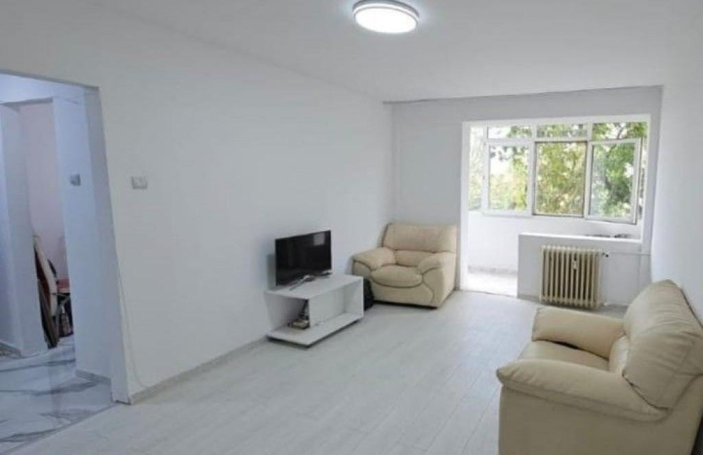 Apartament 2 camere 1 Decembrie 1918 / Titan / Liviu Reb