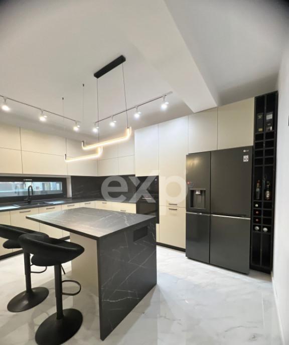 Apartament 2 camere in Trivale Bloc Nou mobilat si utila