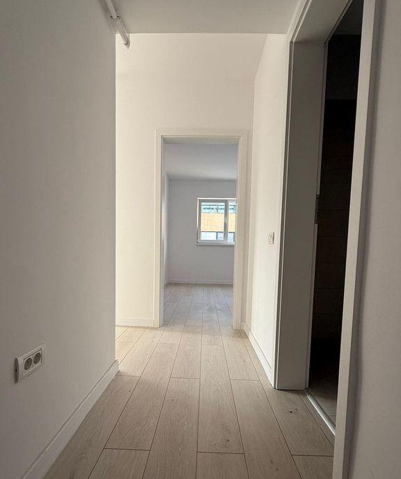 Apartament 2 camere popesti/eclipsei 7 min metrou