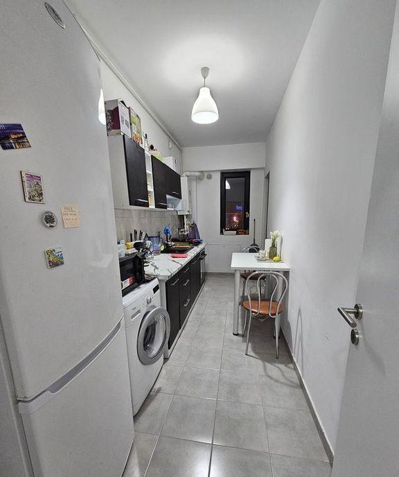 Apartament 2 camere popesti/eclipsei 7 min metrou