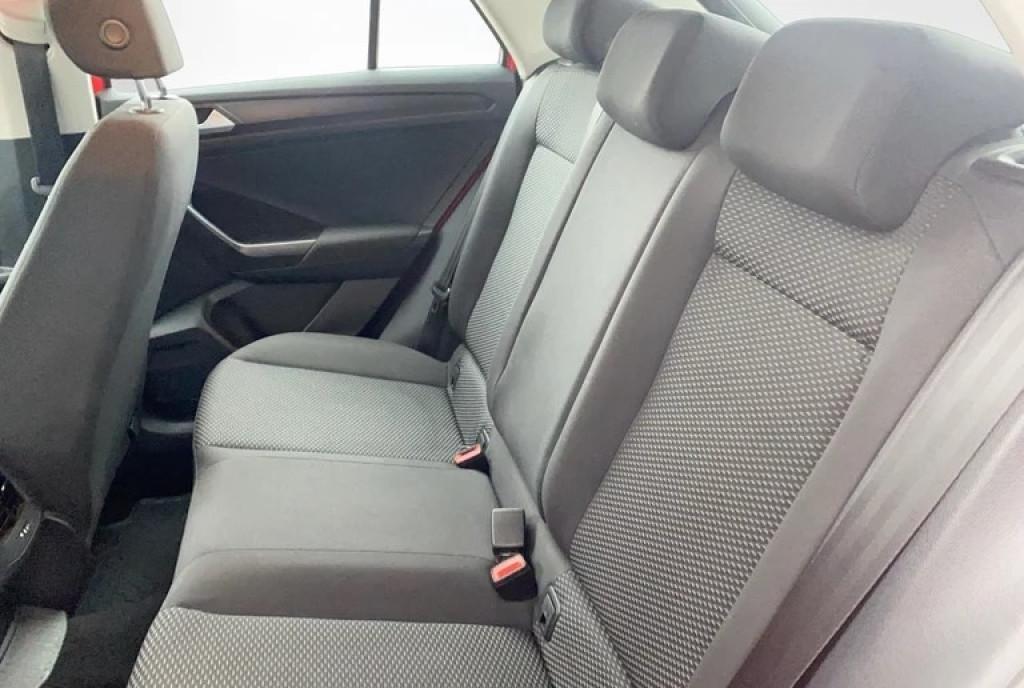 Volkswagen T-Roc 1 0 TSI Base 13 500 eur