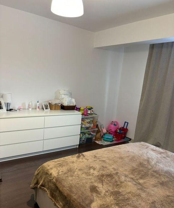 2 Camere Decomandat Metalurgiei