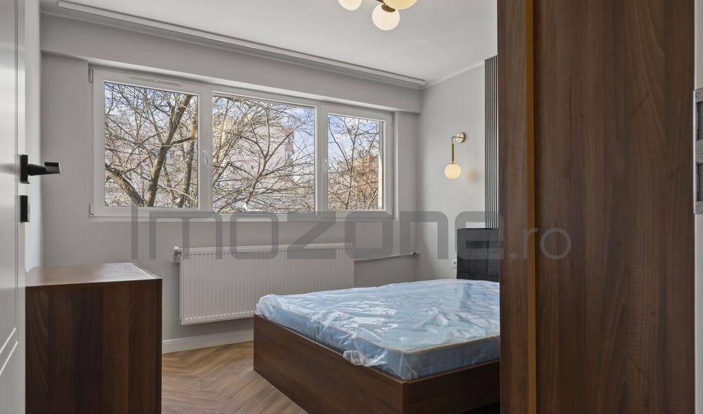 Drumul taberei 2 camere bd timisoara renovat comple