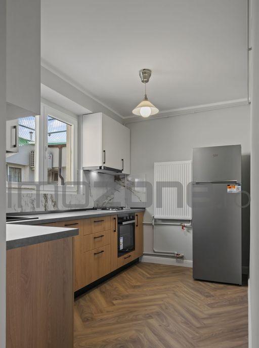 Drumul taberei 2 camere bd timisoara renovat comple