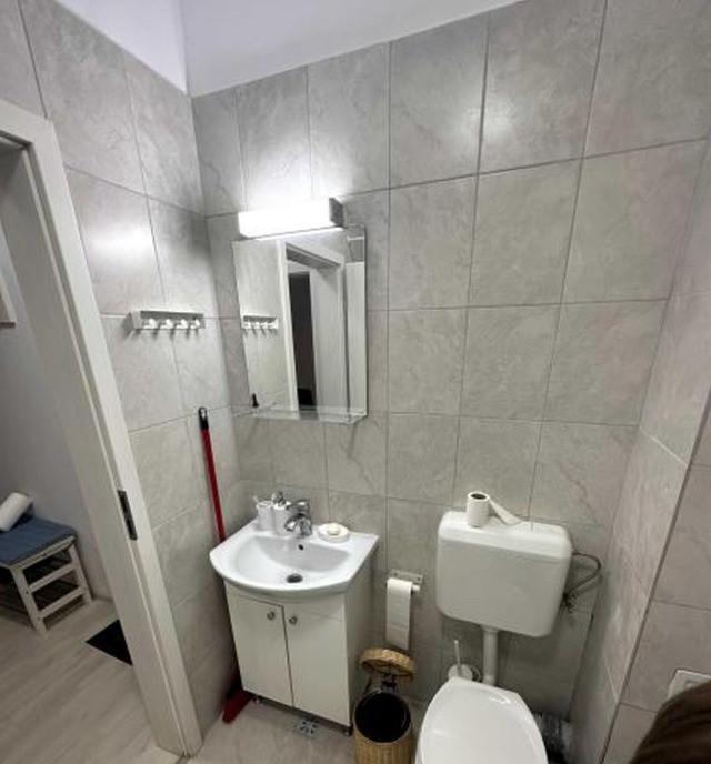 Metalurgiei viva studio dubla