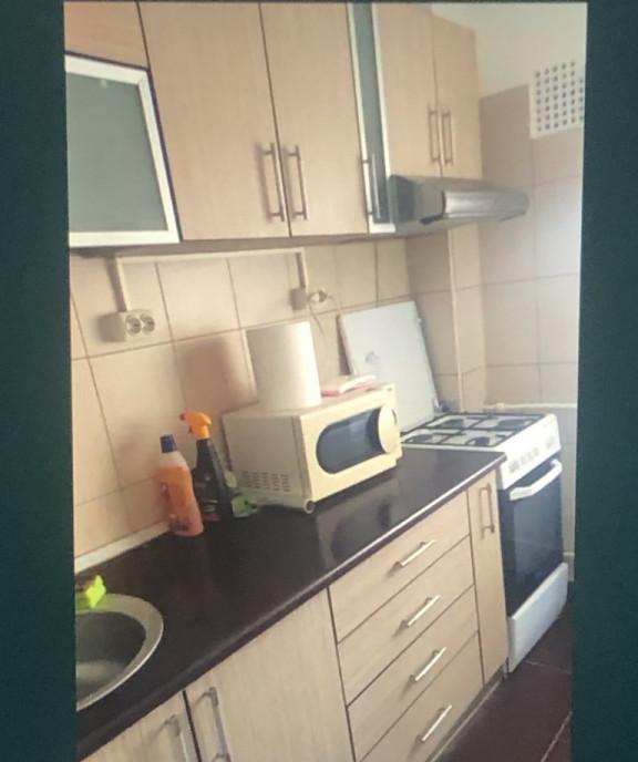 Metalurgiei viva studio dubla