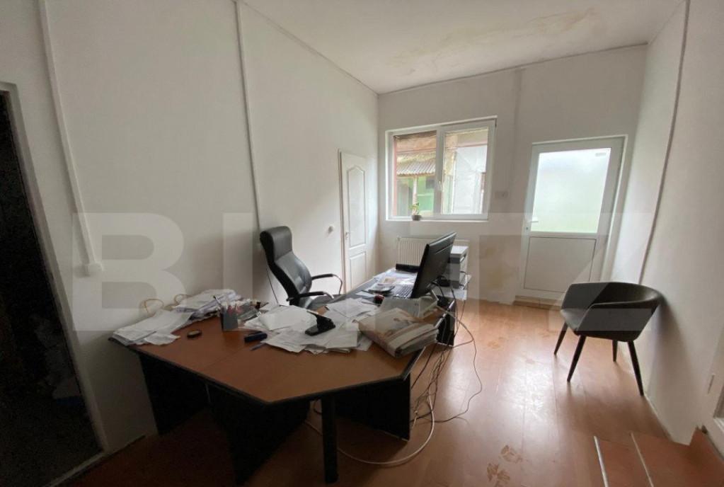 Apartament 4 camere Zorilor 110 mp pet friendly