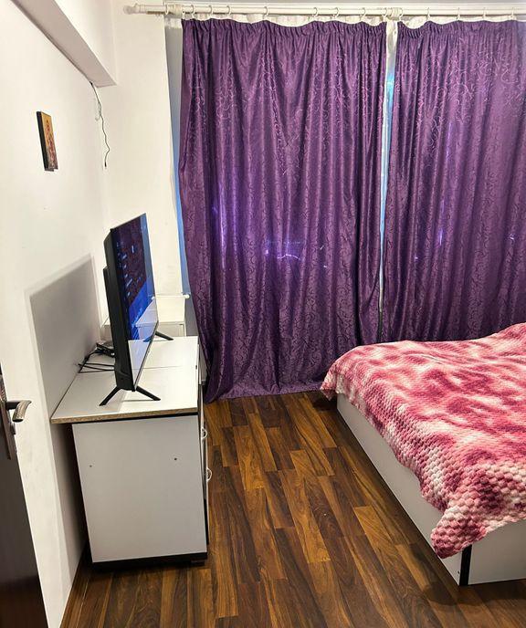 Garsoniera 33 - Campia Libertatii Metrou Piata mu